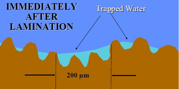 未標(biāo)題-2.jpg 未標(biāo)題-2.jpg