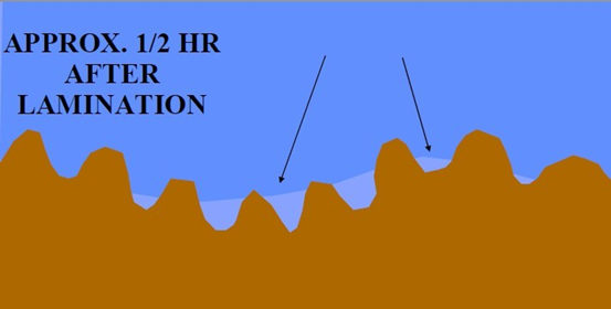 未標(biāo)題-3.jpg 未標(biāo)題-3.jpg