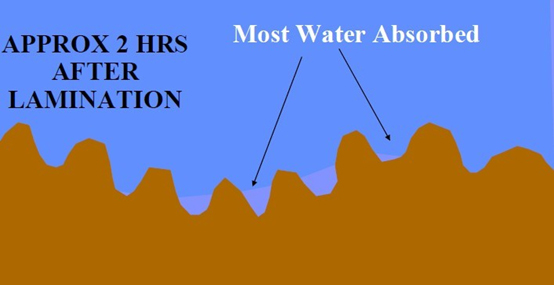 未標(biāo)題-4.jpg 未標(biāo)題-4.jpg